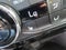 2026 Chevrolet Trax ACTIV FWD