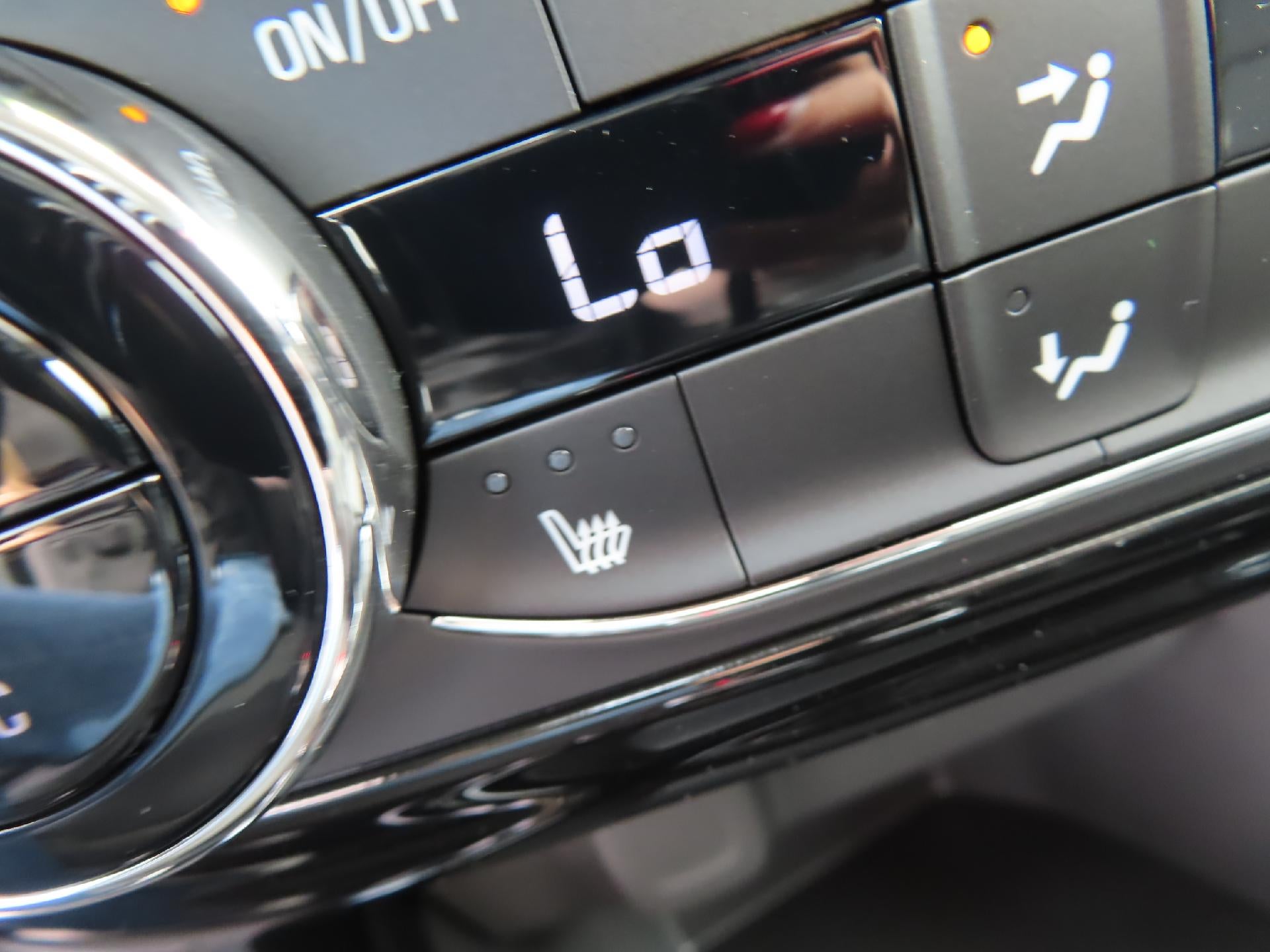 2026 Chevrolet Trax ACTIV FWD