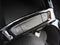 2026 Chevrolet Trax ACTIV FWD