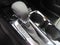 2026 Chevrolet Trax ACTIV FWD