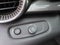2026 Chevrolet Trax ACTIV FWD