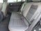 2026 Chevrolet Trax ACTIV FWD