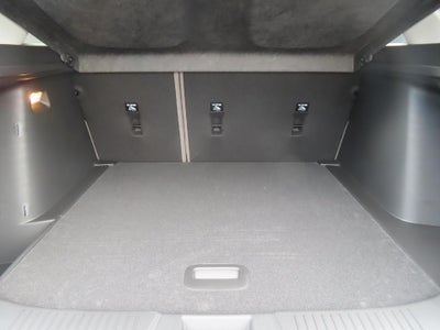 2026 Chevrolet Trax ACTIV FWD