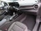 2026 Chevrolet Trax ACTIV FWD