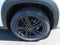 2026 Chevrolet Trax ACTIV FWD