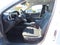 2026 Chevrolet Trax ACTIV FWD