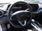 2026 Chevrolet Trax ACTIV FWD