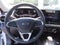 2026 Chevrolet Trax ACTIV FWD
