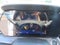 2026 Chevrolet Trax ACTIV FWD