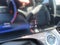 2026 Chevrolet Trax ACTIV FWD