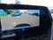 2026 Chevrolet Trax ACTIV FWD