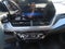 2026 Chevrolet Trax ACTIV FWD