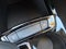 2026 Chevrolet Trax ACTIV FWD