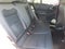 2026 Chevrolet Trax ACTIV FWD