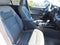 2026 Chevrolet Trax ACTIV FWD