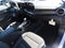 2026 Chevrolet Trax ACTIV FWD