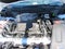 2026 Chevrolet Trax ACTIV FWD