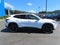 2026 Chevrolet Trax ACTIV FWD