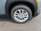 2026 Chevrolet Trailblazer LS AWD