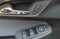 2026 Chevrolet Trailblazer LS AWD