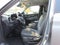 2026 Chevrolet Trailblazer LS AWD