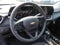 2026 Chevrolet Trailblazer LS AWD