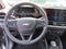 2026 Chevrolet Trailblazer LS AWD