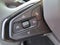 2026 Chevrolet Trailblazer LS AWD