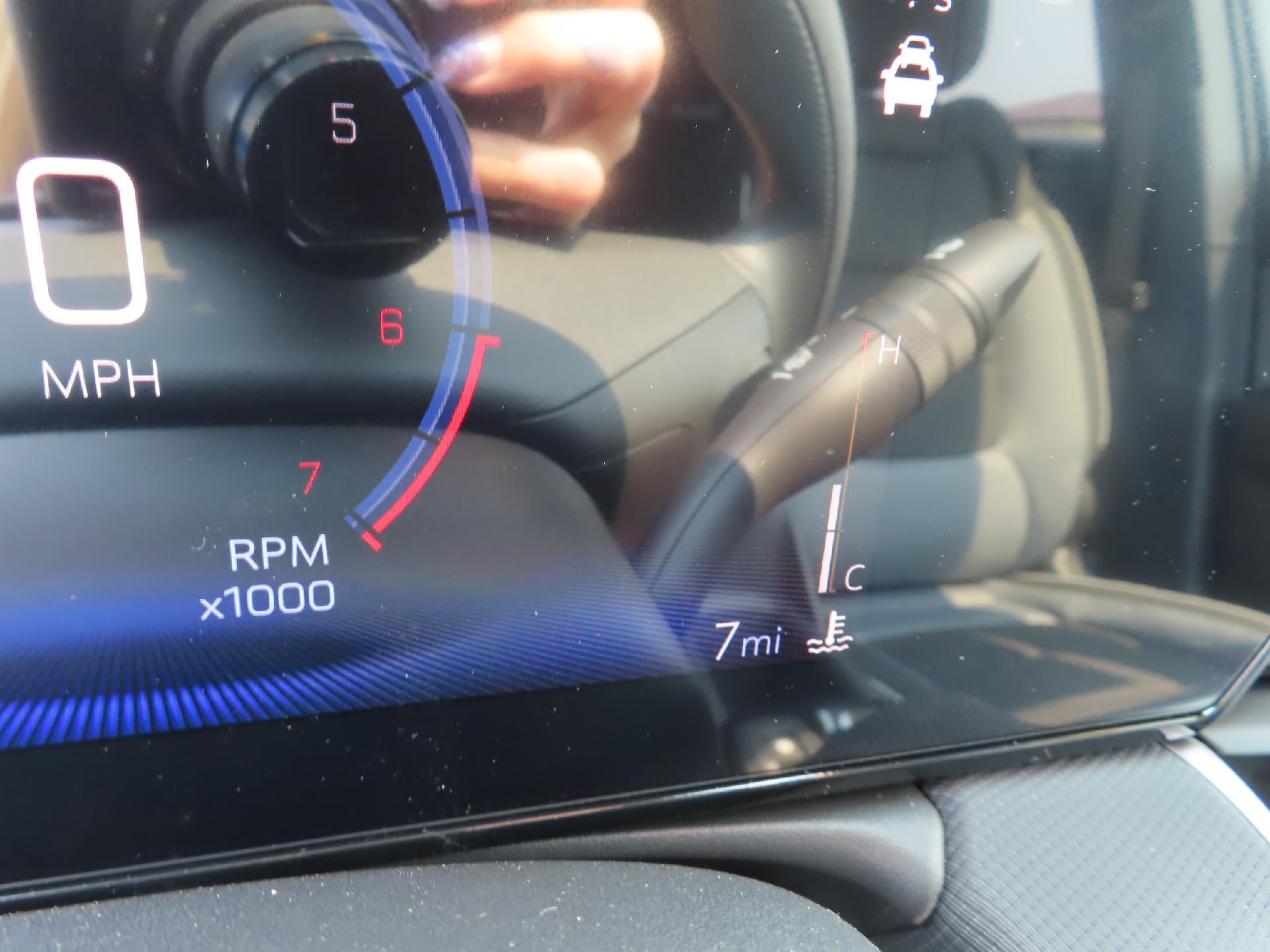 2026 Chevrolet Trailblazer LS - Photo 21