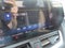 2026 Chevrolet Trailblazer LS AWD