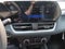 2026 Chevrolet Trailblazer LS AWD