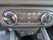 2026 Chevrolet Trailblazer LS AWD