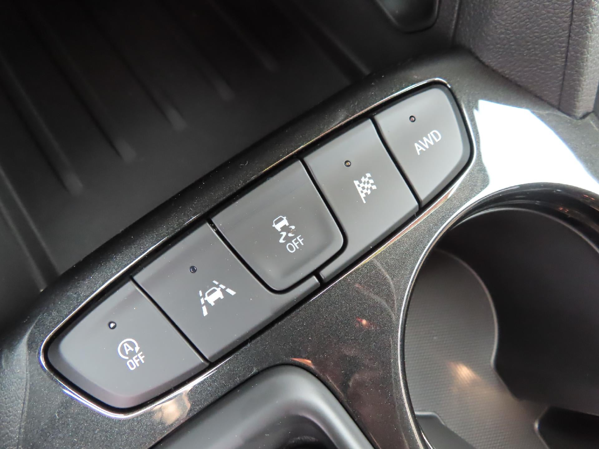 2026 Chevrolet Trailblazer LS - Photo 32