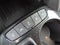 2026 Chevrolet Trailblazer LS AWD