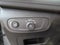 2026 Chevrolet Trailblazer LS AWD