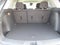 2026 Chevrolet Trailblazer LS AWD