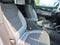 2026 Chevrolet Trailblazer LS AWD