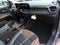 2026 Chevrolet Trailblazer LS AWD
