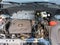2026 Chevrolet Trailblazer LS AWD