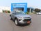 2026 Chevrolet Trailblazer LS AWD