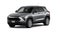 2026 Chevrolet Trailblazer AWD LS
