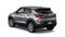 2026 Chevrolet Trailblazer AWD LS