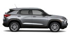 2026 Chevrolet Trailblazer AWD LS