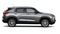 2026 Chevrolet Trailblazer AWD LS