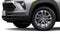 2026 Chevrolet Trailblazer AWD LS