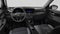 2026 Chevrolet Trailblazer AWD LS
