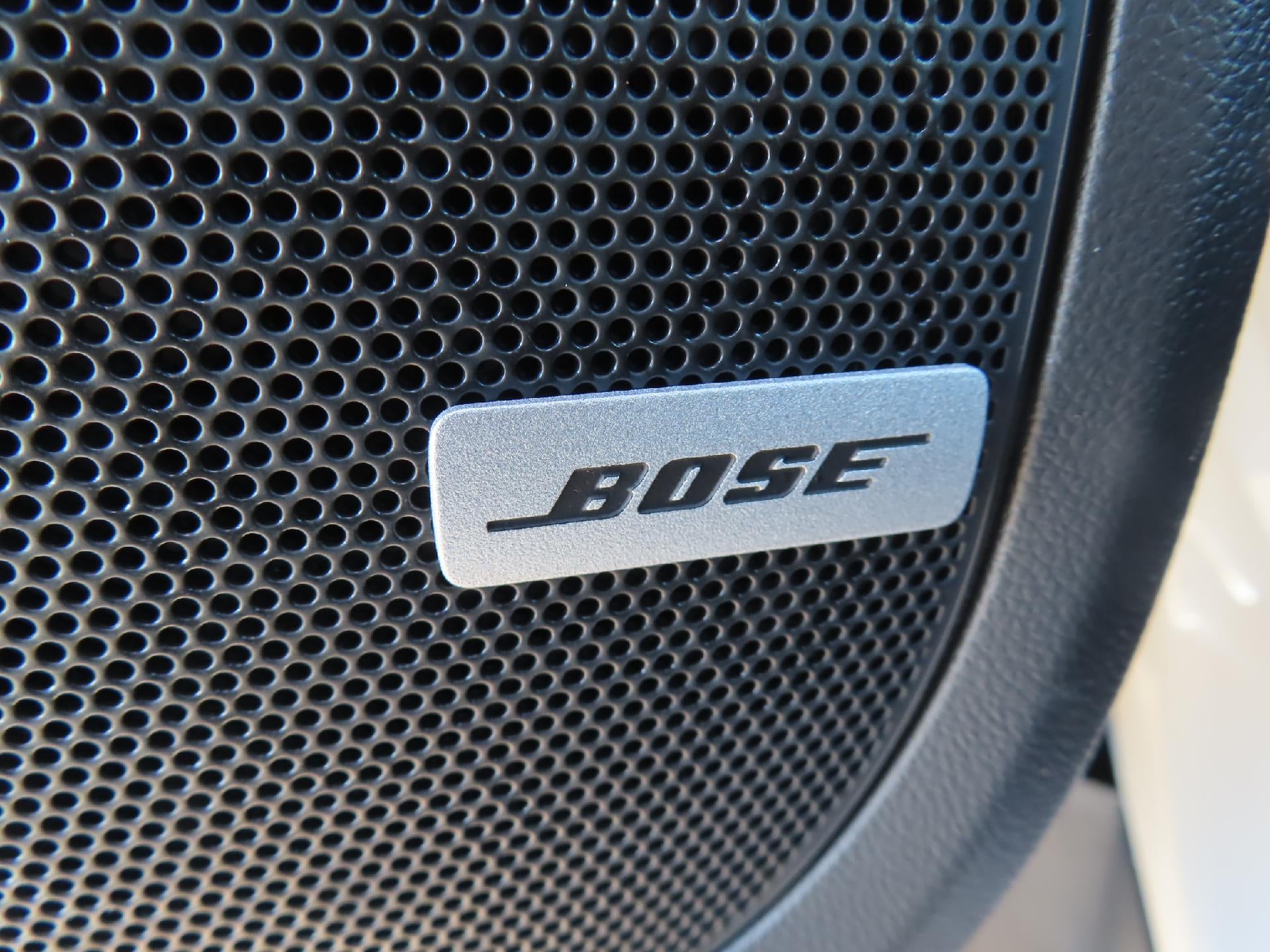 2026 Chevrolet Trailblazer ACTIV AWD