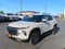 2026 Chevrolet Trailblazer ACTIV AWD