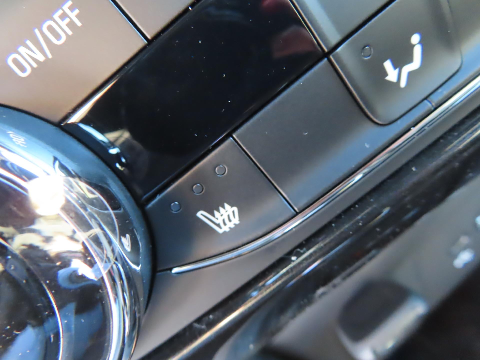 2026 Chevrolet Trailblazer ACTIV AWD