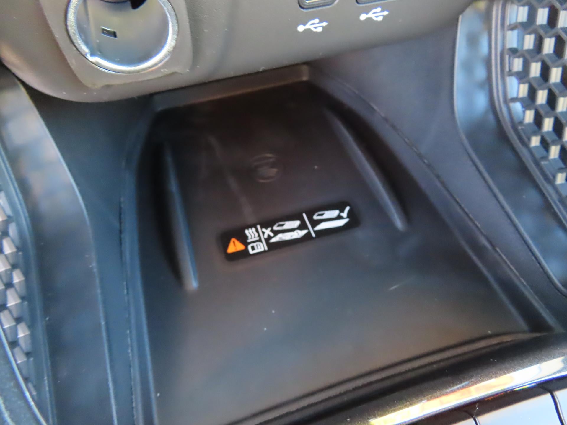 2026 Chevrolet Trailblazer ACTIV AWD